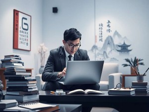 AI中文期刊论文写作全攻略，从选题到发表的实用指南