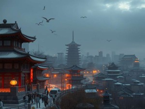 西藏期刊论文查重全攻略，如何高效通过学术检测？