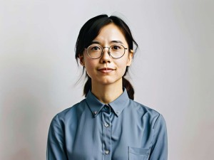 二级教师评职称，这篇论文到底该怎么写？