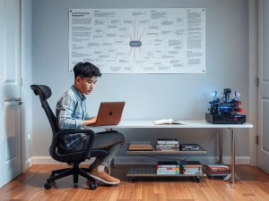 「人脸表情识别」毕业论文写作指南，从选题到答辩的全流程解析