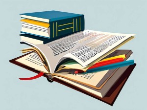 文献综述怎么查重查不到