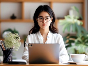 用AI免费做PPT，小白也能马上上手