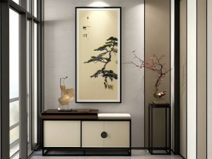 楼道纪律小课题开题报告怎么写？从选题到框架的实用建议