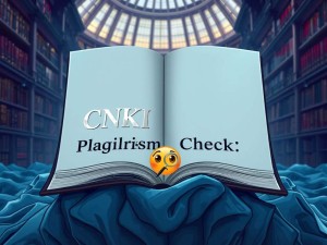 知网查重能检测硕士论文吗？一篇讲透所有疑问！