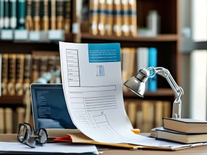 护理开题报告资料模板，如何找到适合自己的研究方向