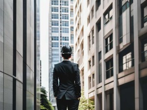 投行研究员职业规划书，从入门到进阶的实用指南