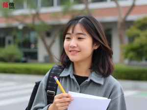 写毕业论文被折磨到崩溃？这5个救命锦囊让你效率翻倍！