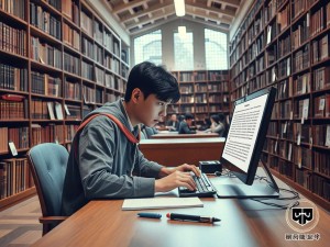 运城学院毕业论文致谢写作指南，如何真诚表达感激之情？