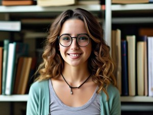 本科论文查重5%如何实现并保持合理水平