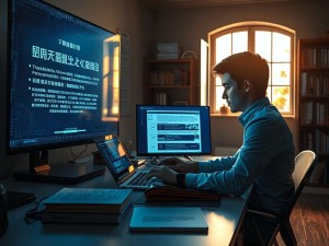 孝义期刊论文查重全攻略，如何高效通过学术检测？