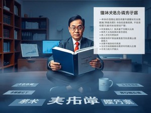 想在光明日报发南核期刊论文？过来人教你避开这些坑