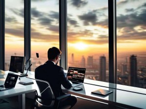 新手如何写好一份摄影剪辑行业的职业规划书