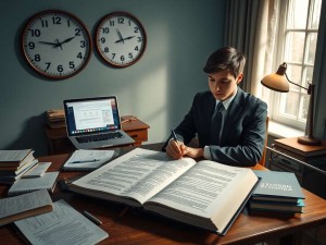俄语开题报告范文，从零到一的学术敲门砖