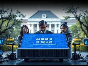 黄科大论文查AI，如何高效检测论文中的AI生成痕迹？