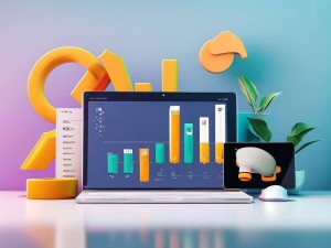 用AI做PPT，这个优惠码能帮你省点钱（新手看过来）