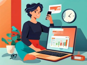 小白也能上手，手机上用AI免费做PPT，看这一篇就够了