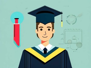 商科英本毕业论文，从零开始，一步步写好你的第一篇学位论文