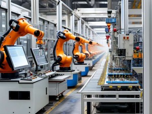 自动化生产实习考察报告怎么写？从思路到成文全讲解