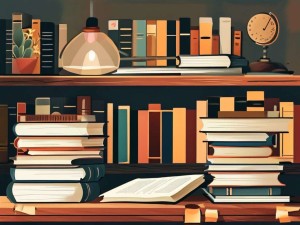 写文献综述时，这个年份到底该怎么用？给新手的几个实在建议