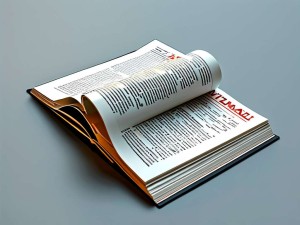 期刊论文到底是什么？一篇给新手的完全解释