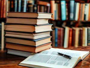 写文献综述，我到底该看哪些期刊？一份给新手的实用指南