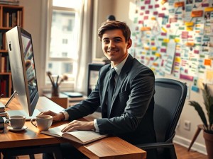 如何高效撰写3000字散打开题报告？实用技巧全解析