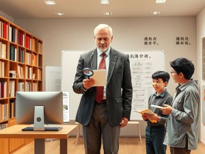 如何在中华级期刊上发表论文？资深编辑的实用指南