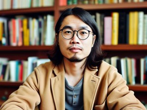 为什么投职称论文那么难—一个普通作者的亲身经历