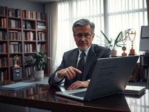 晋升副高职称论文有年限要求吗？资深编辑为你详解