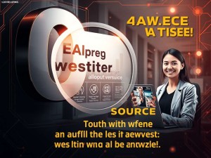 从零搭建AI论文网站？这份保姆级方案让你少走弯路！