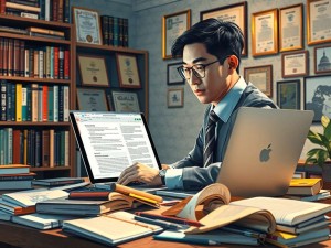 如何在国际经贸类翻译期刊上发表高质量论文？