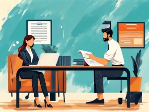 找个期刊论文合伙人，能让你的发表之路轻松多少？