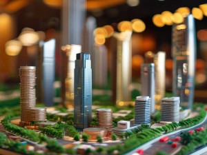 从零开始，写好你的招行零售岗位职业规划书