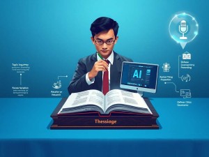 「建工会计毕业论文」写作指南，从选题到答辩的全流程解析