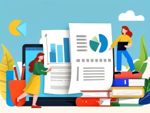 论文小白别慌，用比格AI+PPT图文理清思路，从开题到答辩都省心