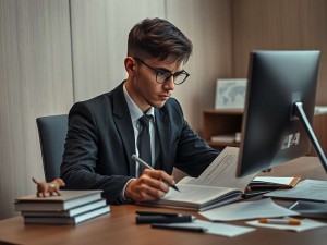 如何撰写一篇高质量的语言发展迟缓开题报告？