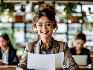 领班职业规划书怎么写，一份可以直接用的思路和模板