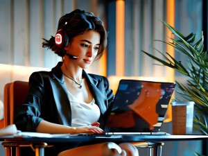 手把手教你用智能聊天AI做PPT，告别熬夜，从0到1的实战指南