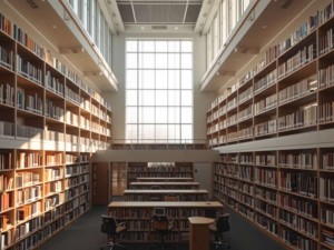 三次文献有期刊论文吗？深入解析学术文献的层级与应用