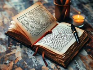 写好期刊论文鸣谢这一块，其实没那么难