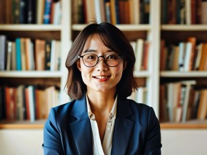 群文副高职称论文答辩，从准备到通关的实用指南