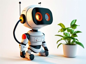 论文查重软件怎么用？小白第一次用AI查重，看这篇就够了