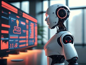 AI PPT到底怎么收费？新手看这一篇就懂了