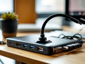 用AIPPT拓展坞轻松搞定论文与报告，新手也能快速上手