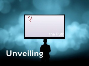 免费查重会盗取论文吗？揭秘真相与安全使用指南