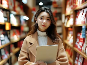 电商专接本实习报告前言怎么写？从零开始的实用指南