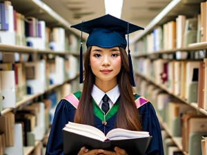 毕业论文想拿优秀，真那么难吗？