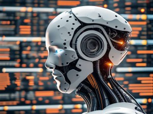 想发AI论文？先看懂全球AI论文单位排名到底是个啥