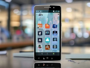 从开题报告到毕业设计，如何写好基于Android的App开发课题
