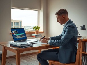 通风专业职称论文怎么写？这份实用指南帮你轻松搞定！